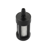 Hipa Fuel Filter ZF-4 for STIHL BG45 BG55 BR320 BR340 BR420 BR500 BR550 BR600 SH55 SH85 SH56 SH86 Shredder Blower